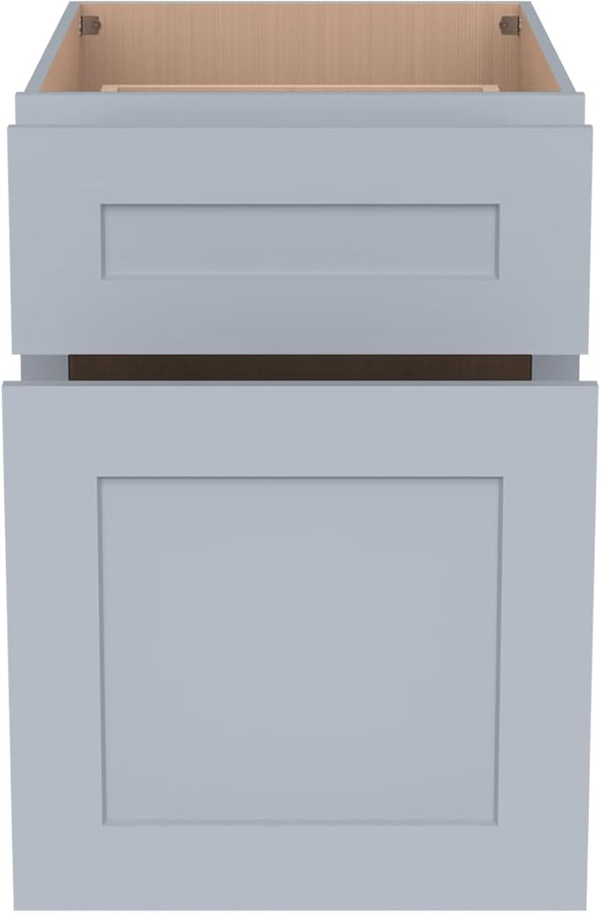 Sk-grey