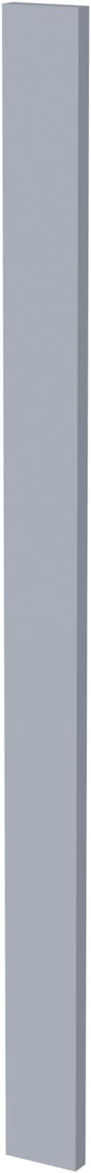 Sk-grey