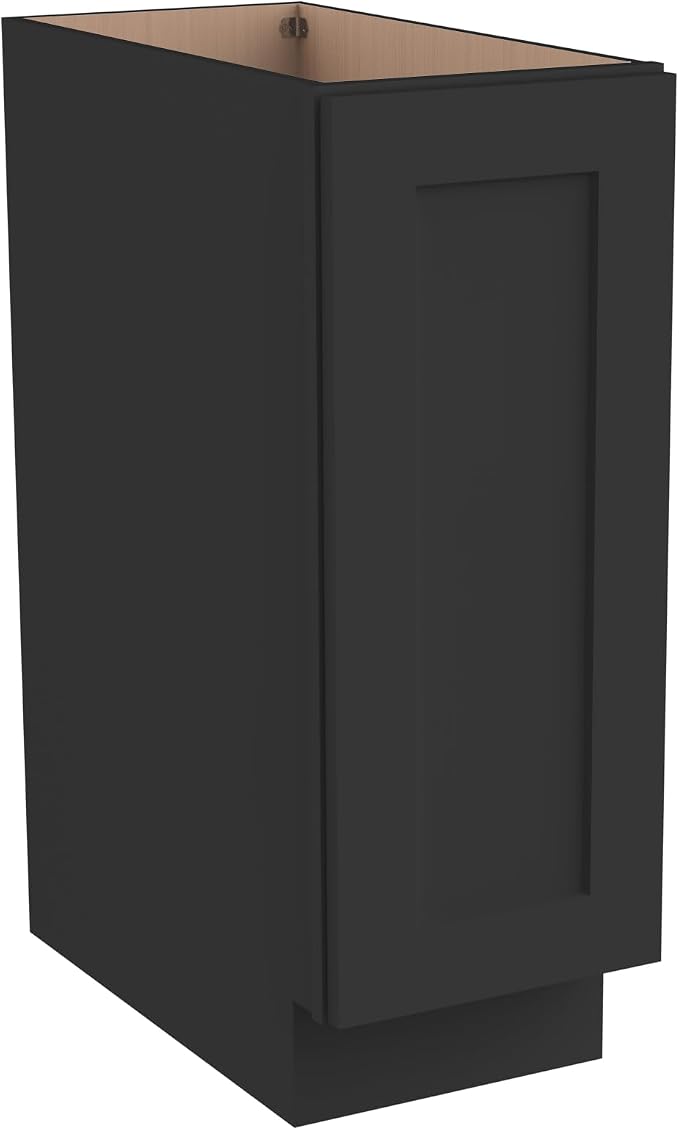 D x 34.5\