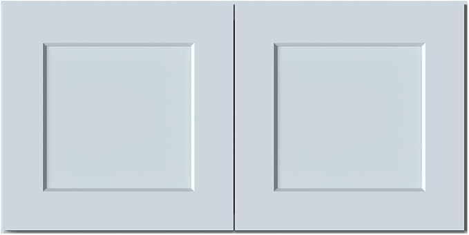 Dove Grey