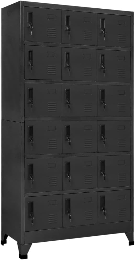 Anthracite
