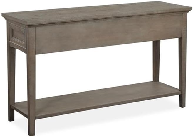 __DEFAULT__