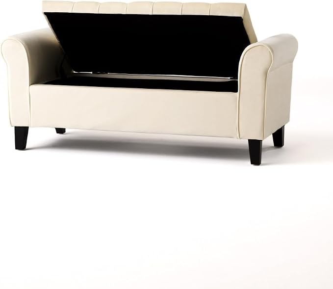 __DEFAULT__