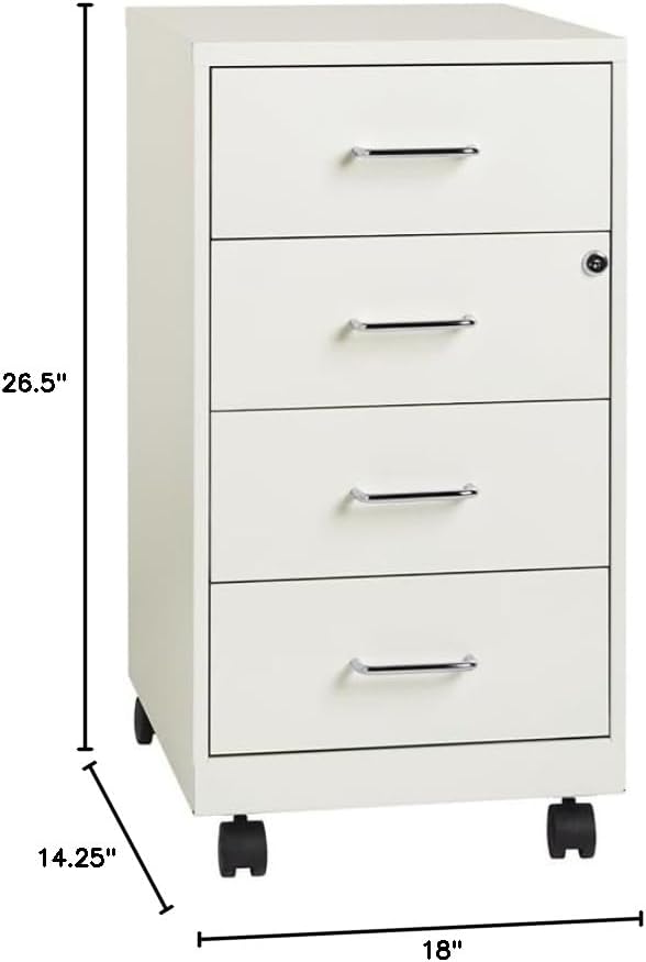 Pearl White