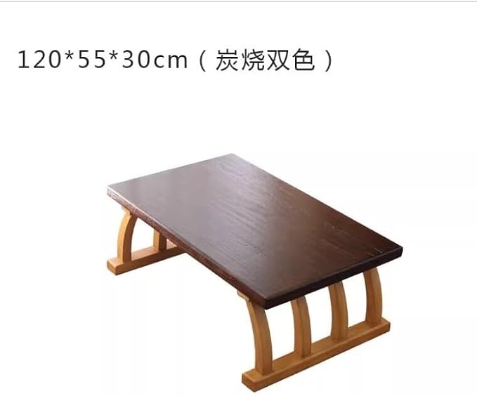 120x55x30cm