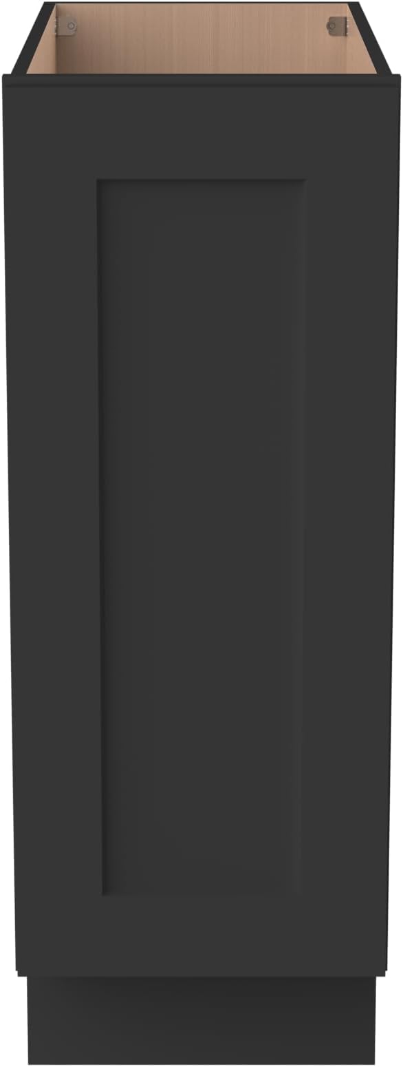 D x 34.5\