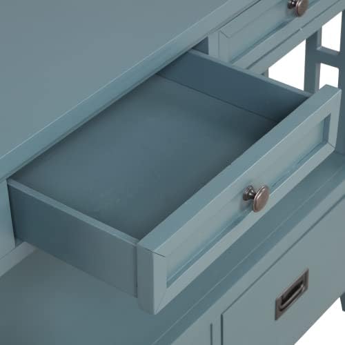 __DEFAULT__