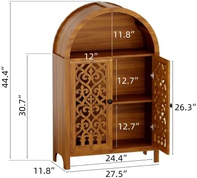 Walnut