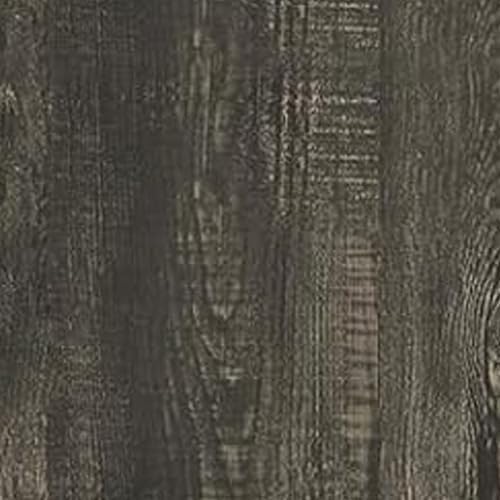 Charcoal Black