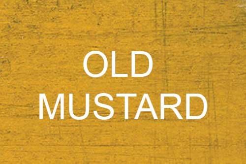 Old Mustard