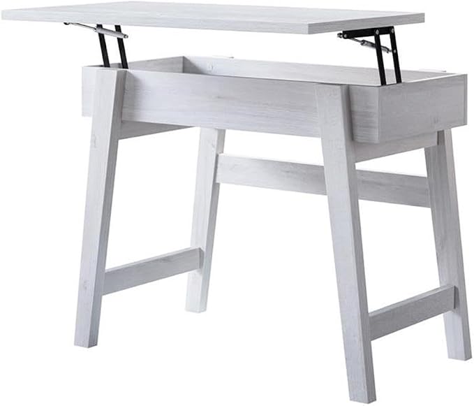 White Oak