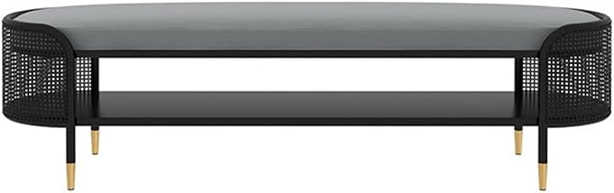 Black-grey