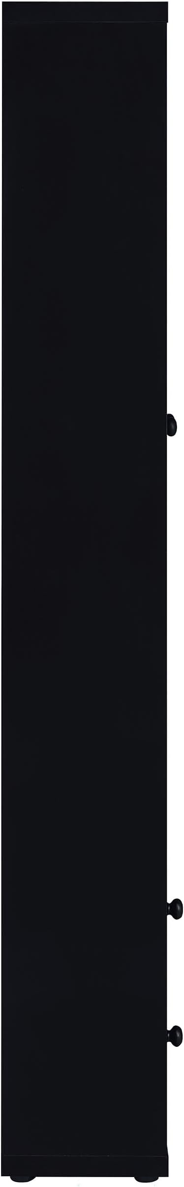 D x 70.75\