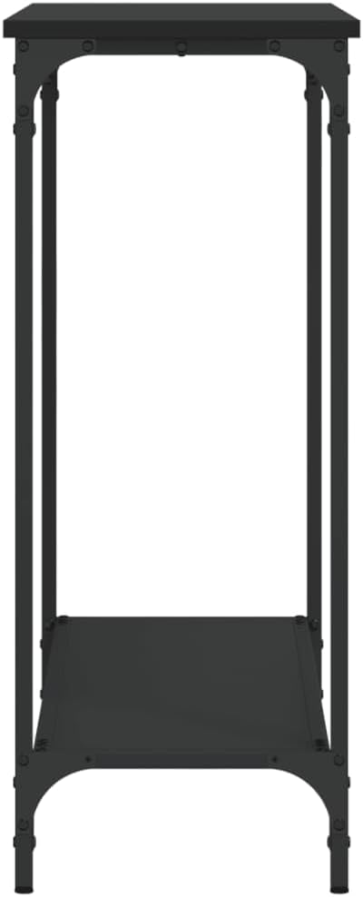 x29.5\