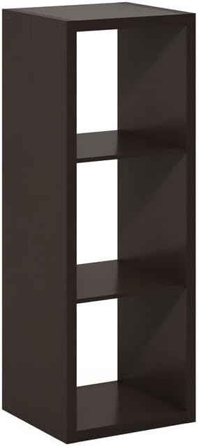 Black Dark Oak