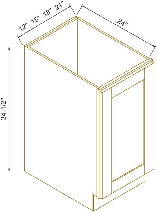 D x 34.5\