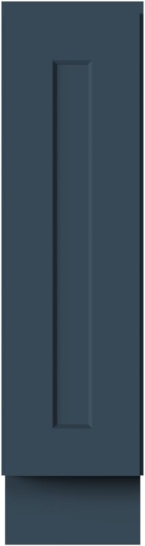 Cyber Grey