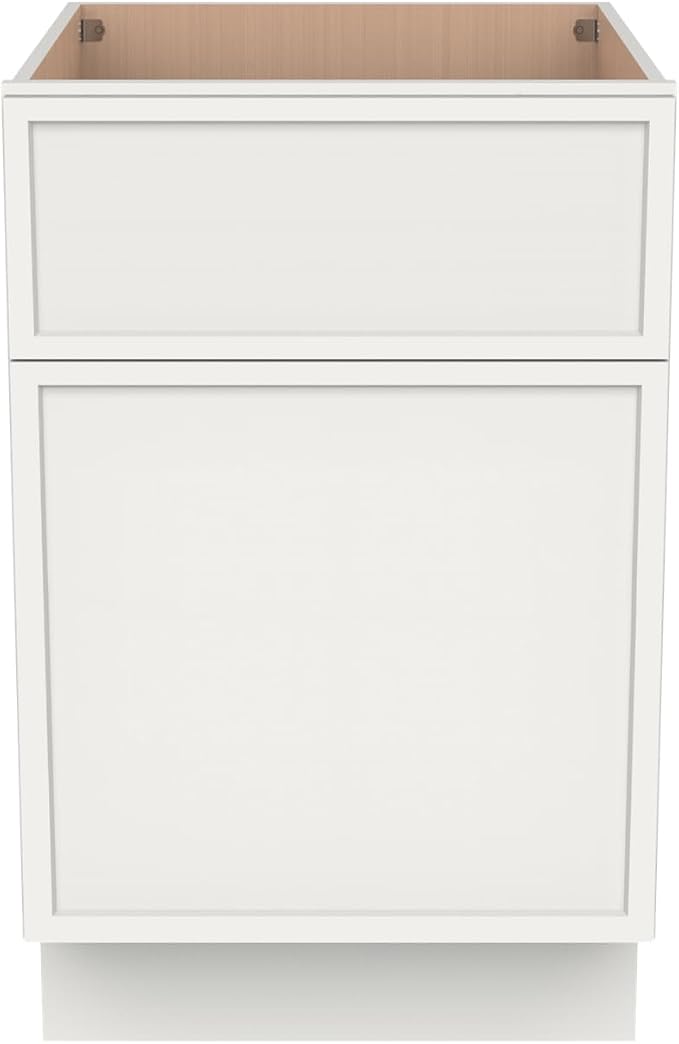 Nt-origami White