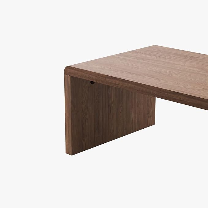 Walnut Color