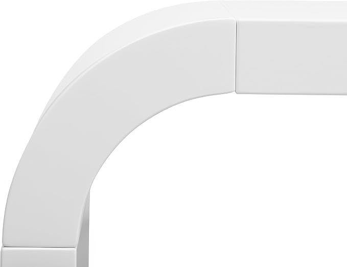 White-07