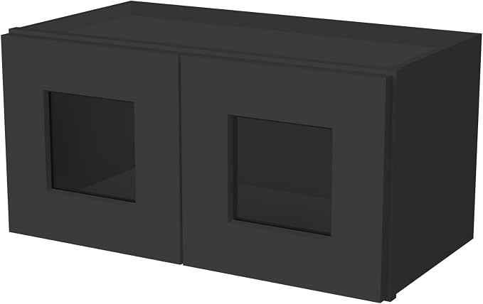 Sk-charcoal Black