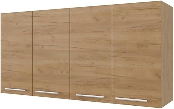Medium Oak