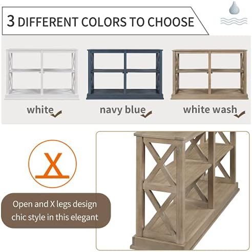 __DEFAULT__