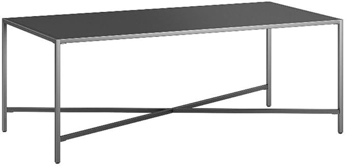Gunmetal Gray