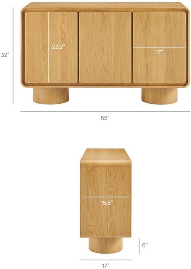 Oak
