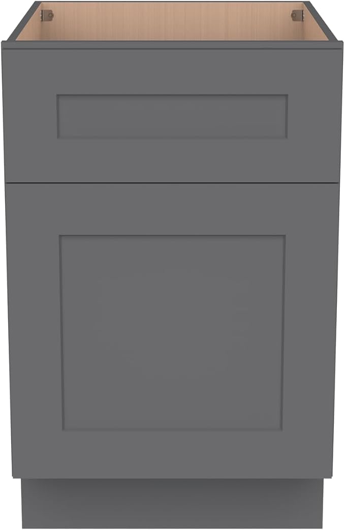 Sk-pebble Gray