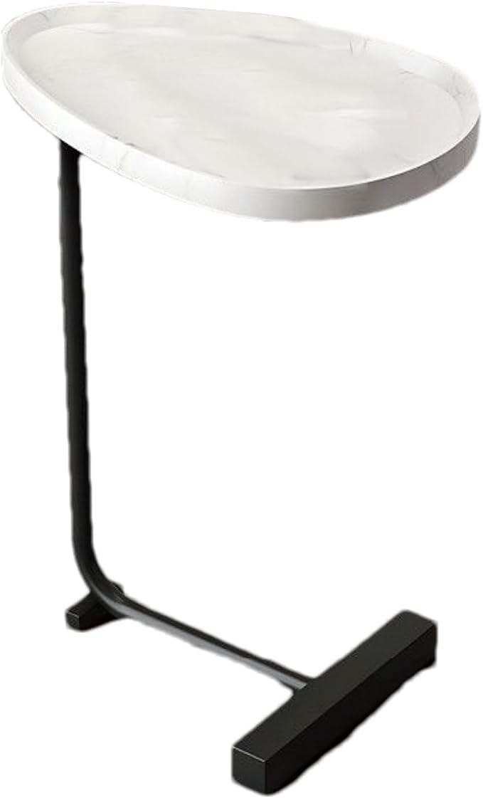 White Black