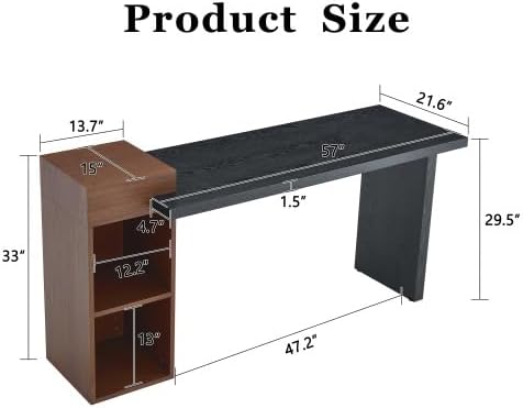 Black+walnut