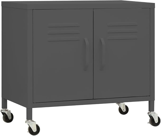 Anthracite