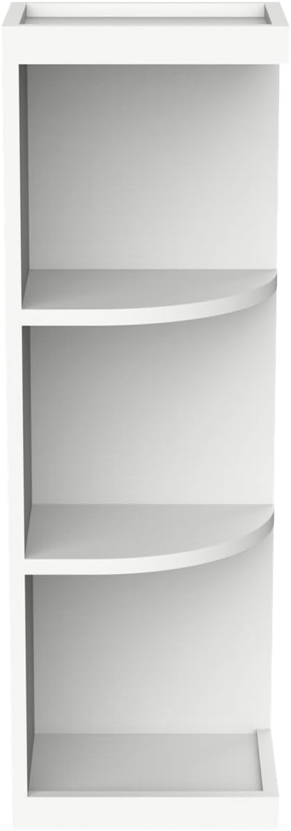 Origami White