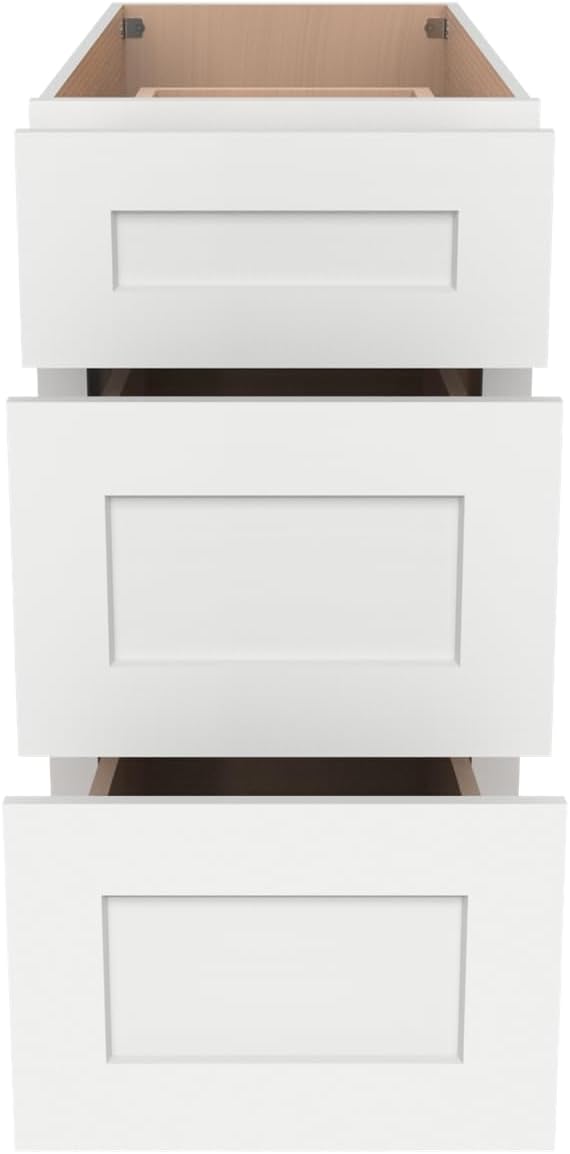 Origami White