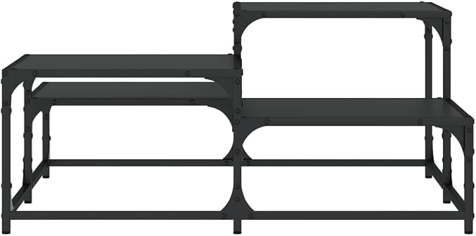 x 15.7\