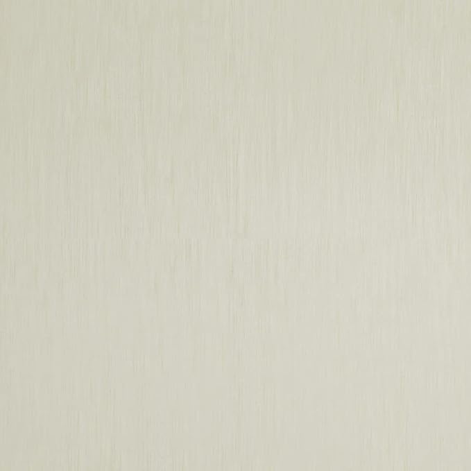 Antique White