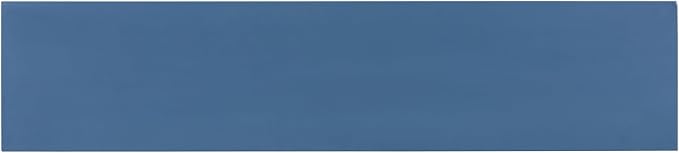 Navy Blue~084