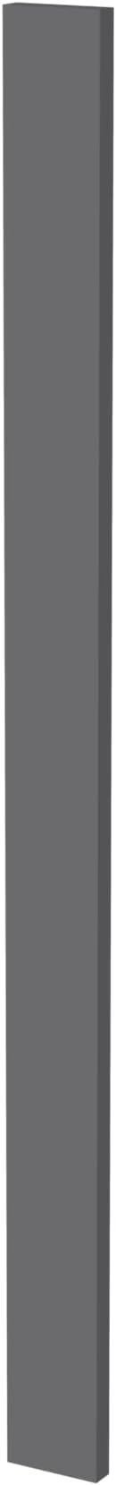Sk-pebble Gray