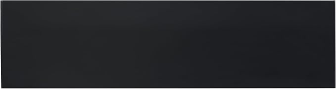 Black#c