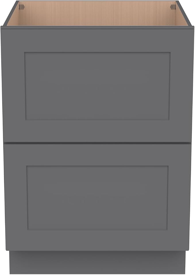 D x 34.5\