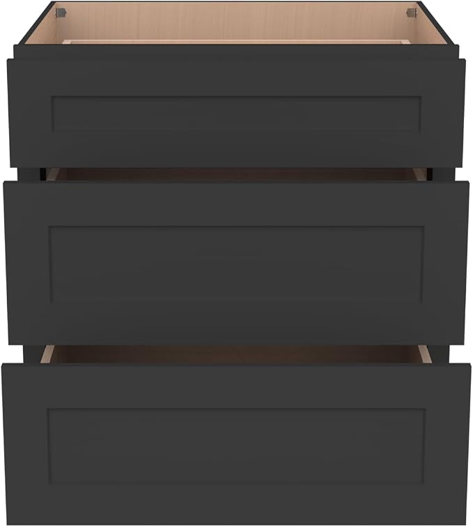 Sk-charcoal Black