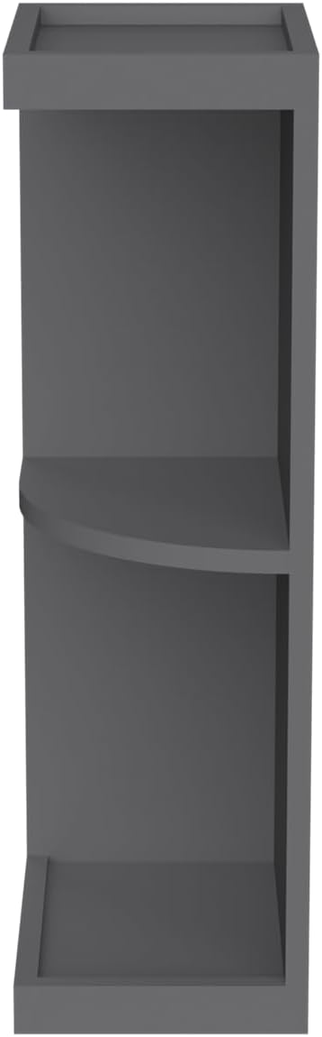 Pebble Gray