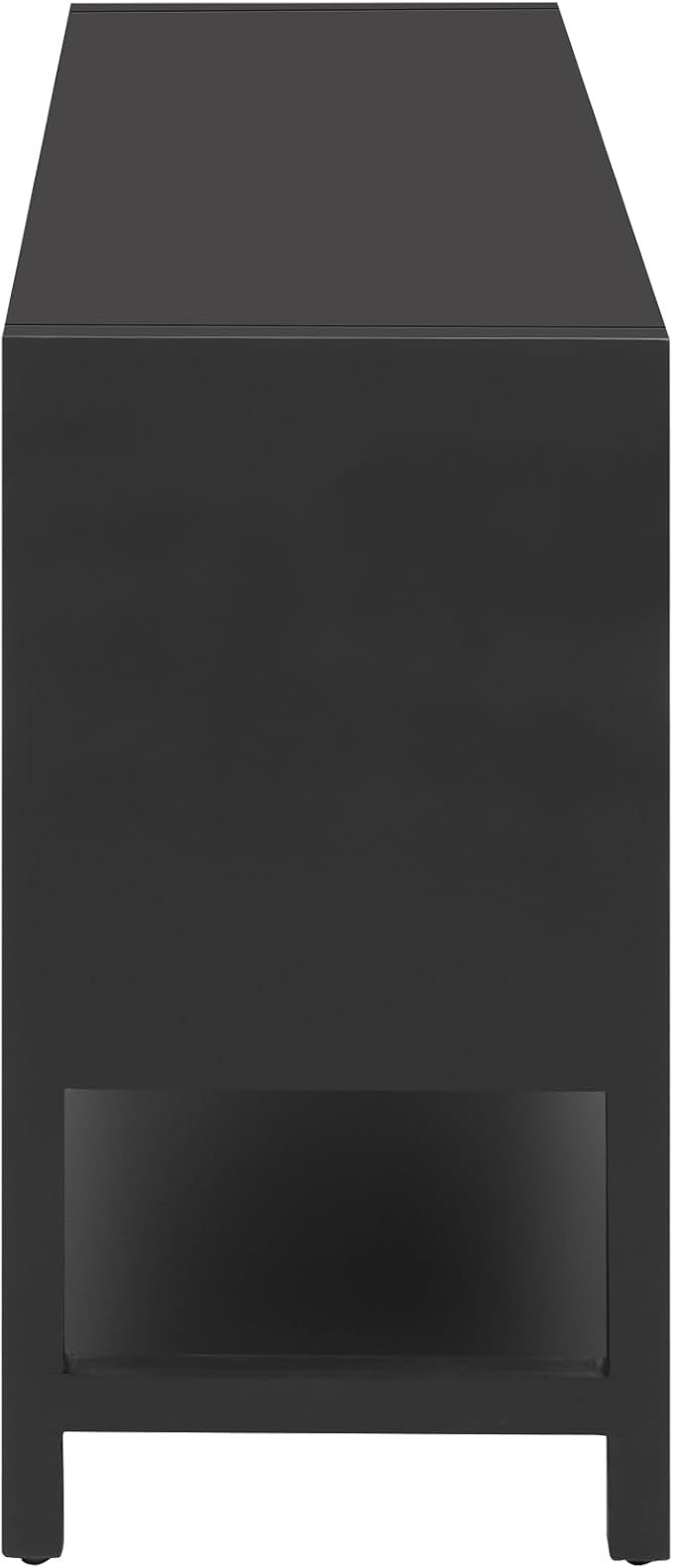 Black4