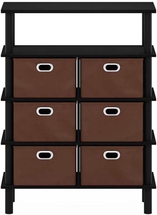 Black Oak
