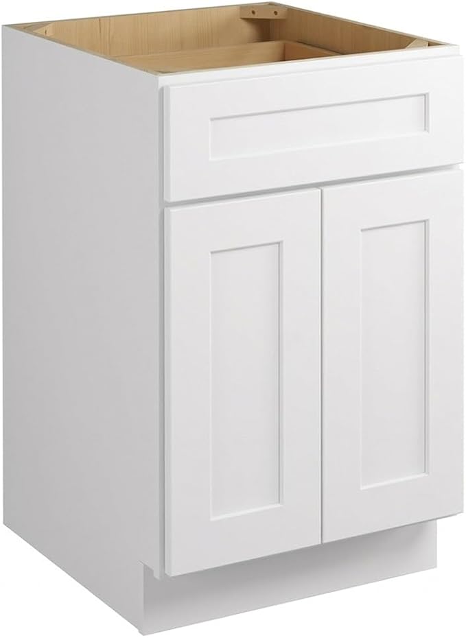 Base Cabinet