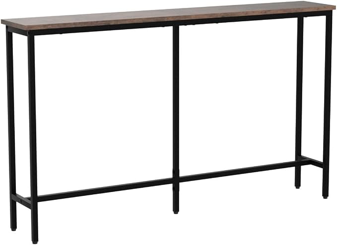 Rustic Oak