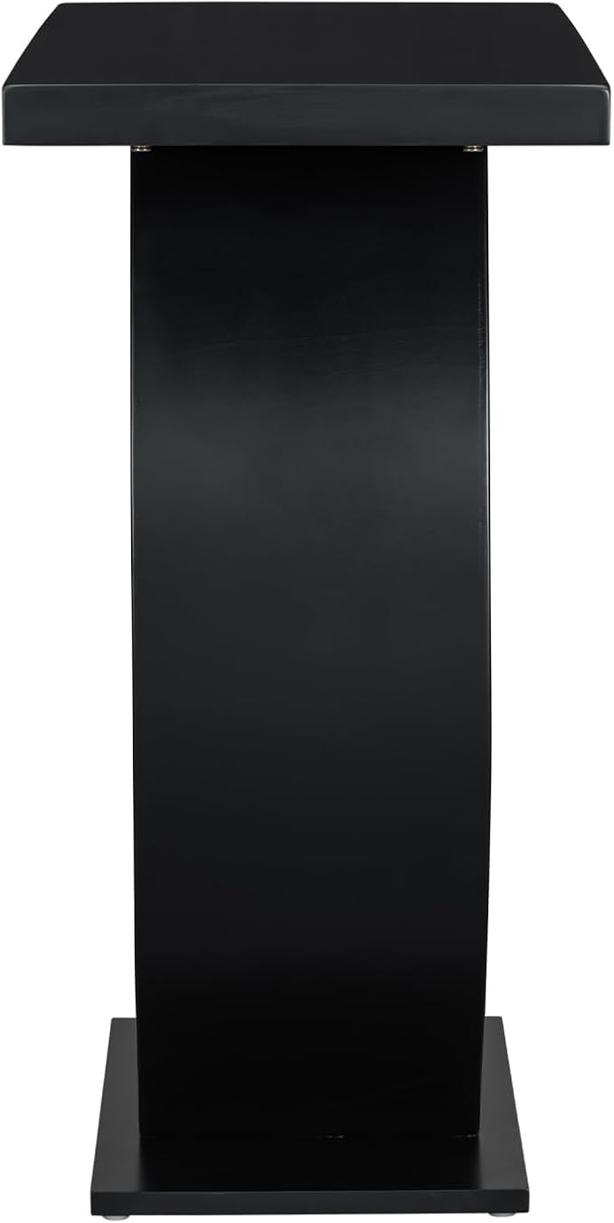 Black-01