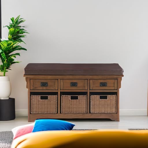 Medium Brown