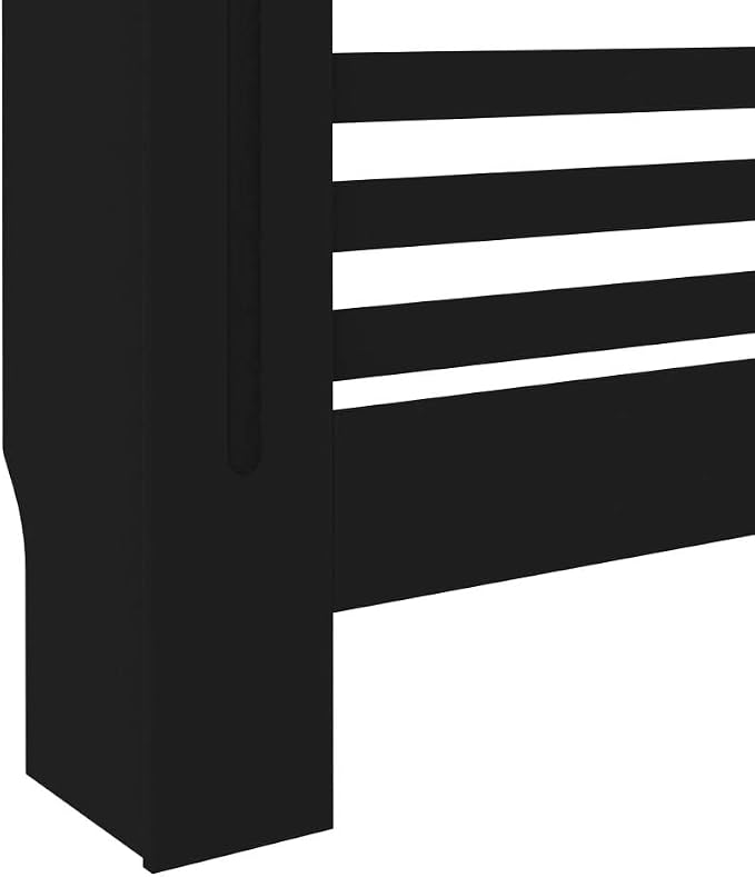 x32.1\